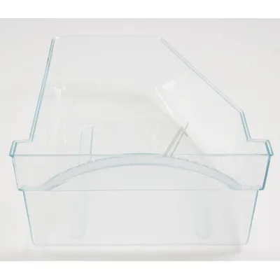 Behälter für Kühlschrank Liebherr 929049200 Aufbewahrung