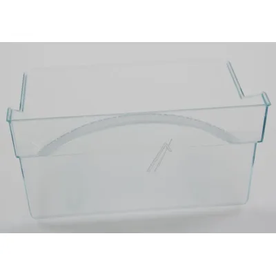 Behälter für Kühlschrank Liebherr 929049400 Gemüsefach