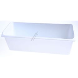 Behälter für Kühlschrank Liebherr 929059000 Aufbewahrungsbox