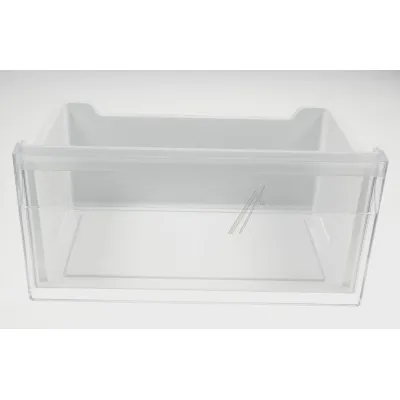 Behälter für Kühlschrank Vestel 42145673 Aufbewahrung