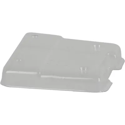 Behälter FUER MOTOR UMWAELZP. 00065557