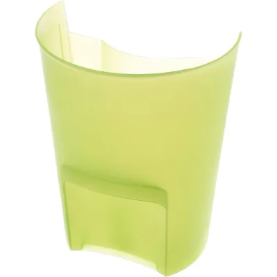 Behälter für Obstreste, grün 00701702