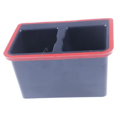 Behälter für Ofen Elica ACC0201809 Tesla-Modell