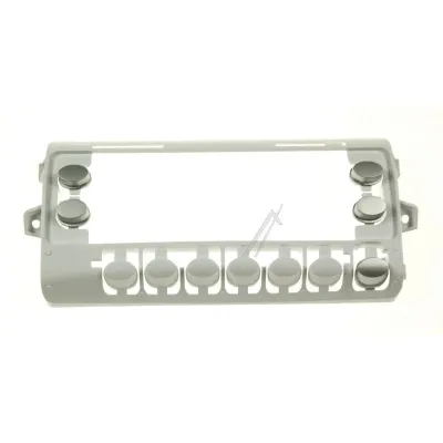 Behälter für Waschmaschine Candy/Hoover 41035453 Elektronikmodul, Aufbewahrung