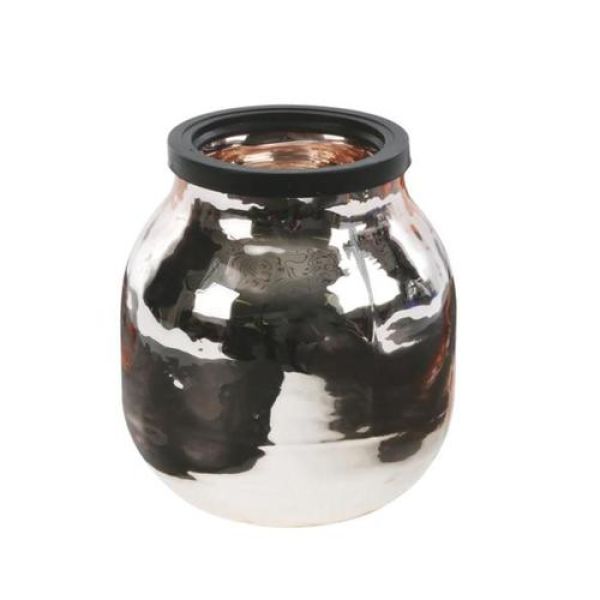 Behälter Glas-Thermobehaelter mit Dichtungsring 00441154 - Kanne
