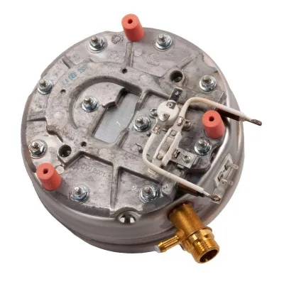 Behälter GTH1 RDC für Bügeleisen Groupe Seb CS10000583 Wasser Tank