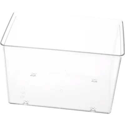 Behälter Hydro 00752819