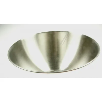 Behälter, Klein, (E)KM4000 (4055255733)