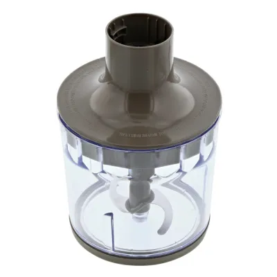 Behälter, Minichopper, Complete (4055301891)