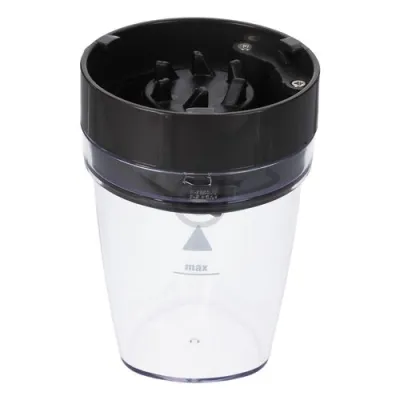 Behälter mit Messer AEG 4055214144 für Standmixer