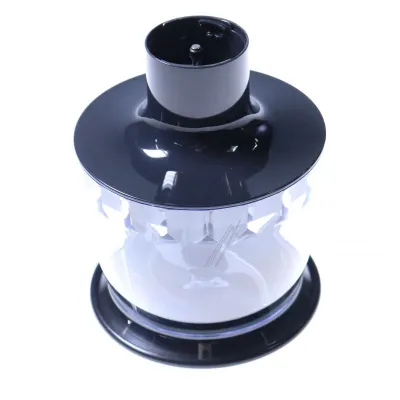 Behälter mit Zerkleinerer für Küchenmaschine & Mixer Electrolux 4055486981 Zubeh