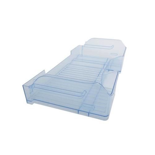 Bild: Behälter multi chiller Bosch 00479365 für Kühlschrank