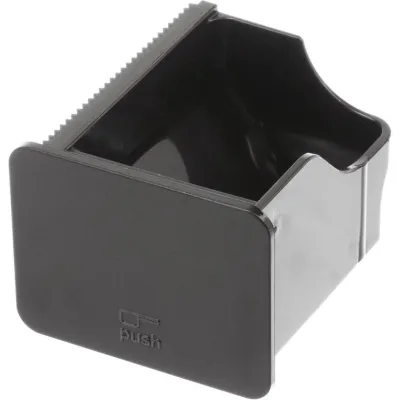 Behälter Schublade Kaffeepulver 00655127