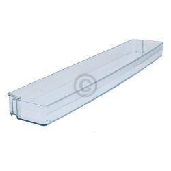 Behälter SIEMENS 00354890 für Kühlschrank