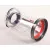 Bild: Behälter Staub für Staubsauger Sqoon 969509-01 für Dyson V10 SV12
