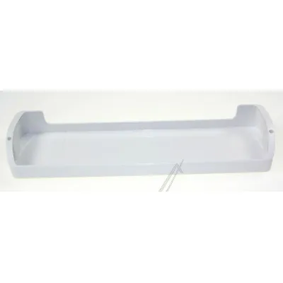 Behälter, Tür (4071401477)