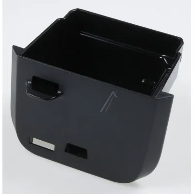 Behälter, Waste Container (4055305850)