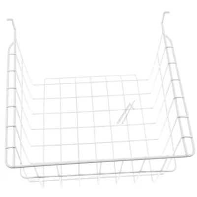 Behälter Zentral für Kühlschrank Amica 1018157 Gefrierkorb