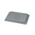 Bild: Behälterdeckel 220x148x18mm Hailo 1082739 hellgrau für Einbau-Abfallsammlersyste