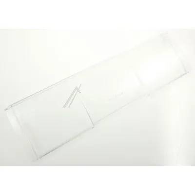 Behälterdeckel B770 für Kühlschrank Teka 81634378 Fachabdeckung