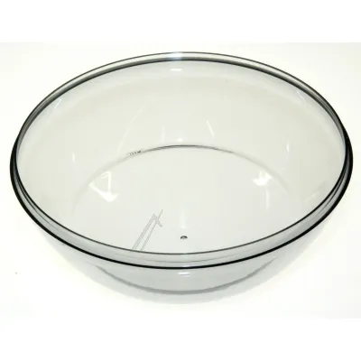 Behälterdeckel für Entsafter Beko/Grundig/Arçelik GMN343003 Schüssel, Gehäuse