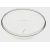 Bild: Behälterdeckel für Entsafter Beko/Grundig/Arçelik GMN343003 Schüssel, Gehäuse