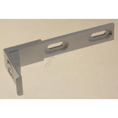 Behälterdeckel für Kühlschrank Beko C00883345 Kühlschrankabdeckung