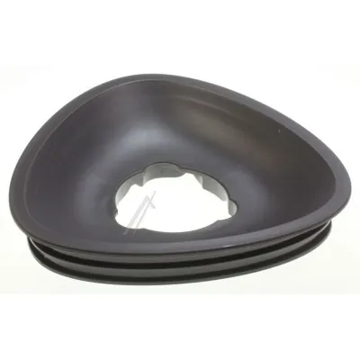 Behälterdeckel für Mixerkrug (4055083085)