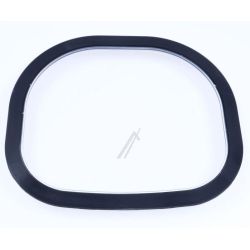 Behälterdeckel für Wasserkocher AEG 4055517504 Kunststoff