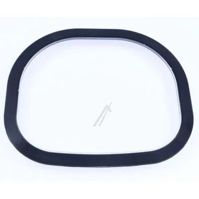 Behälterdeckel für Wasserkocher AEG 4055517504 Kunststoff