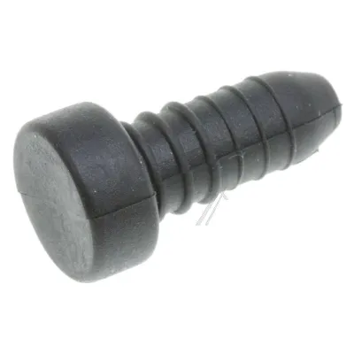 Behältergehäuse Stift für Trockner Hisense/Gorenje 273640 Wassertank-Komponente