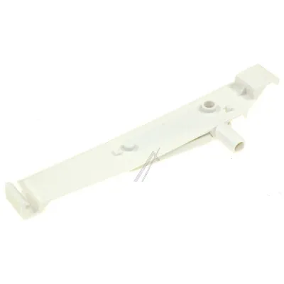 Behältergehäuseansatz für Trockner Hisense/Gorenje 273658 Wassertankaufsatz