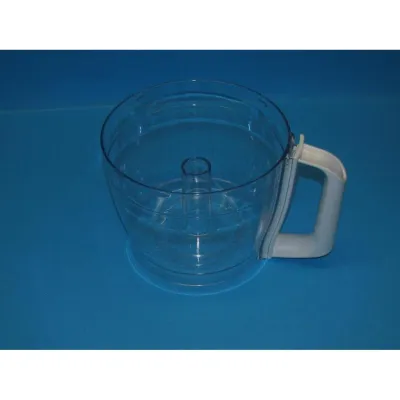 Behältergriff für Geschirrspüler Hisense/Gorenje 405524 Türöffnung