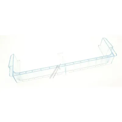 Behälterhalter M60 für Amica Kühlschrank 8046366 Gehäuseteil