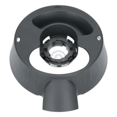Behälterunterteil wie Vorwerk Sockel Mixtopffuss für Thermomix® TM31