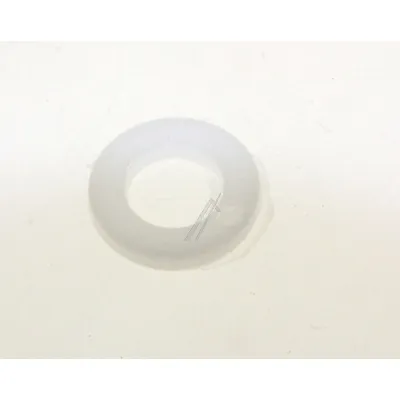 Beilagscheibe für Kühlschrank Beko C00871294 Kunststoff