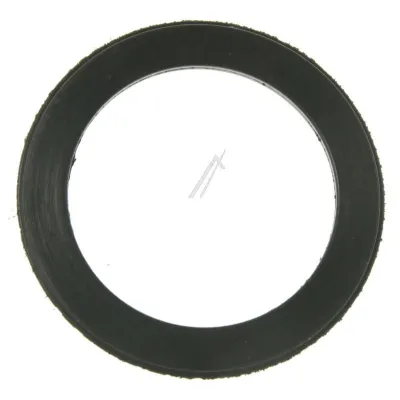 Beilagscheibe für Waschmaschine Beko C00903514 Waschmaschine