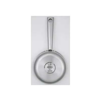 BEKA Bratpfanne Cicla 24cm