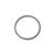 Bild: Beka Dichtungsring 22 cm 1761009