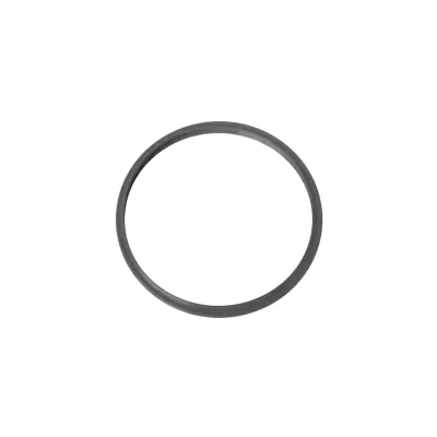 Beka Dichtungsring 22 cm 1761009