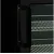 Bild: Beko Glaskühlschrank ADN 140B BP | Gewerbekühlschrank 130l | Schwarz | Thermostat | LED | 85x56x60 cm