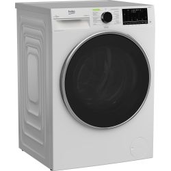 Beko B3DFT510442W