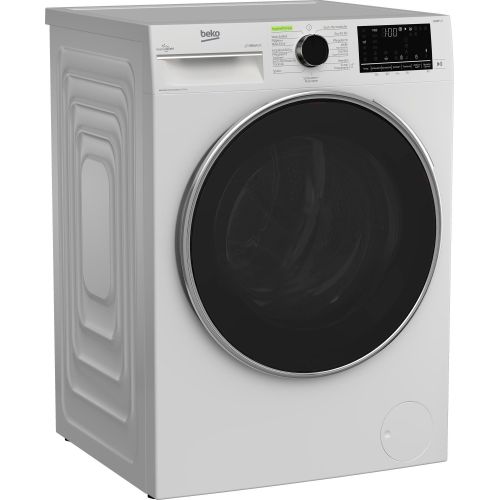 Bild: Beko B3DFT510442W