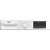 Bild: Beko B3T41239