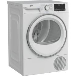 Beko B3T41239