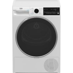 Beko B3T42240S