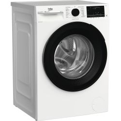 Beko B3WFR58615W
