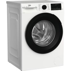 Beko B3WFR58615W