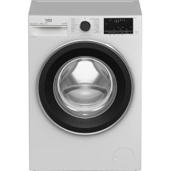 Beko B3WFU57413W