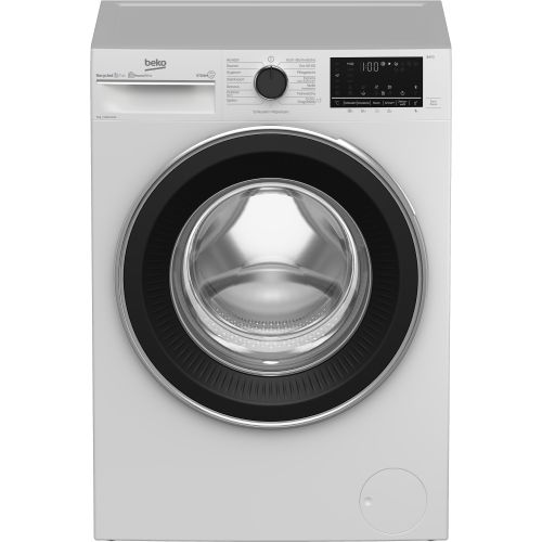 Bild: Beko B3WFU57413W